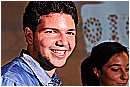15L_7602 - 144 KB