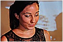 15L_7603 - 119 KB