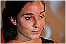 15L_7604 - 120 KB