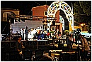 15L_7610 - 217 KB
