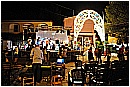 15L_7611 - 212 KB