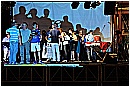 15L_7612 - 166 KB