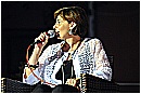 15L_7614 - 182 KB