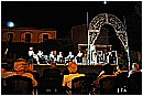 15L_7623 - 158 KB