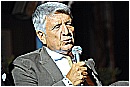 15L_7629 - 138 KB