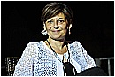 15L_7630 - 114 KB