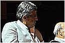 15L_7632 - 143 KB