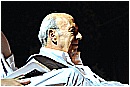 15L_7633 - 117 KB