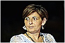 15L_7647 - 116 KB