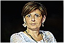15L_7648 - 137 KB