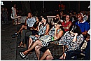 15L_7652 - 214 KB