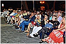 15L_7665 - 229 KB