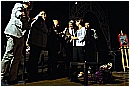 15L_7667 - 141 KB