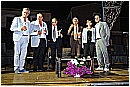 15L_7671 - 207 KB