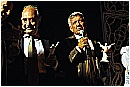 15L_7673 - 118 KB