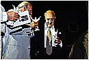 15L_7674 - 147 KB