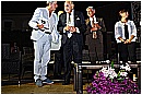 15L_7675 - 208 KB