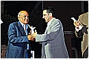 15L_7679 - 135 KB