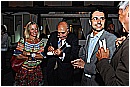 15L_7695 - 186 KB