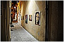 15L_7699 - 162 KB