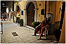 15L_7702 - 176 KB