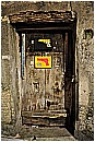 15L_7703 - 206 KB