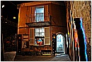 15L_7705 - 194 KB