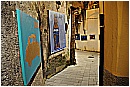 15L_7706 - 166 KB