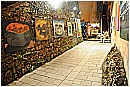 15L_7707 - 231 KB