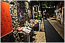 15L_7709 - 226 KB