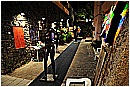 15L_7710 - 242 KB