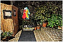 15L_7711 - 282 KB