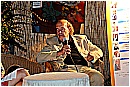 15L_7712 - 206 KB