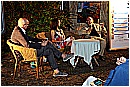 15L_7713 - 268 KB