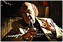 15L_7714 - 155 KB