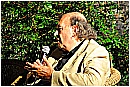 15L_7716 - 229 KB