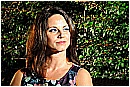 15L_7720 - 201 KB
