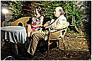 15L_7721 - 272 KB