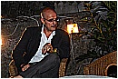 15L_7722 - 186 KB