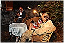 15L_7725 - 273 KB