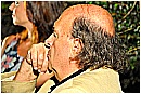 15L_7730 - 195 KB