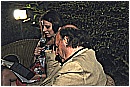 15L_7737 - 134 KB