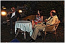 15L_7738 - 231 KB