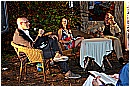 15L_7739 - 271 KB