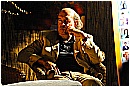 15L_7744 - 171 KB