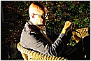 15L_7748 - 180 KB