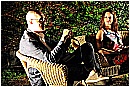 15L_7749 - 243 KB