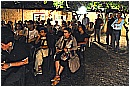 15L_7751 - 208 KB