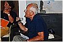 15L_7755 - 155 KB