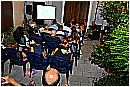 15L_7756 - 257 KB
